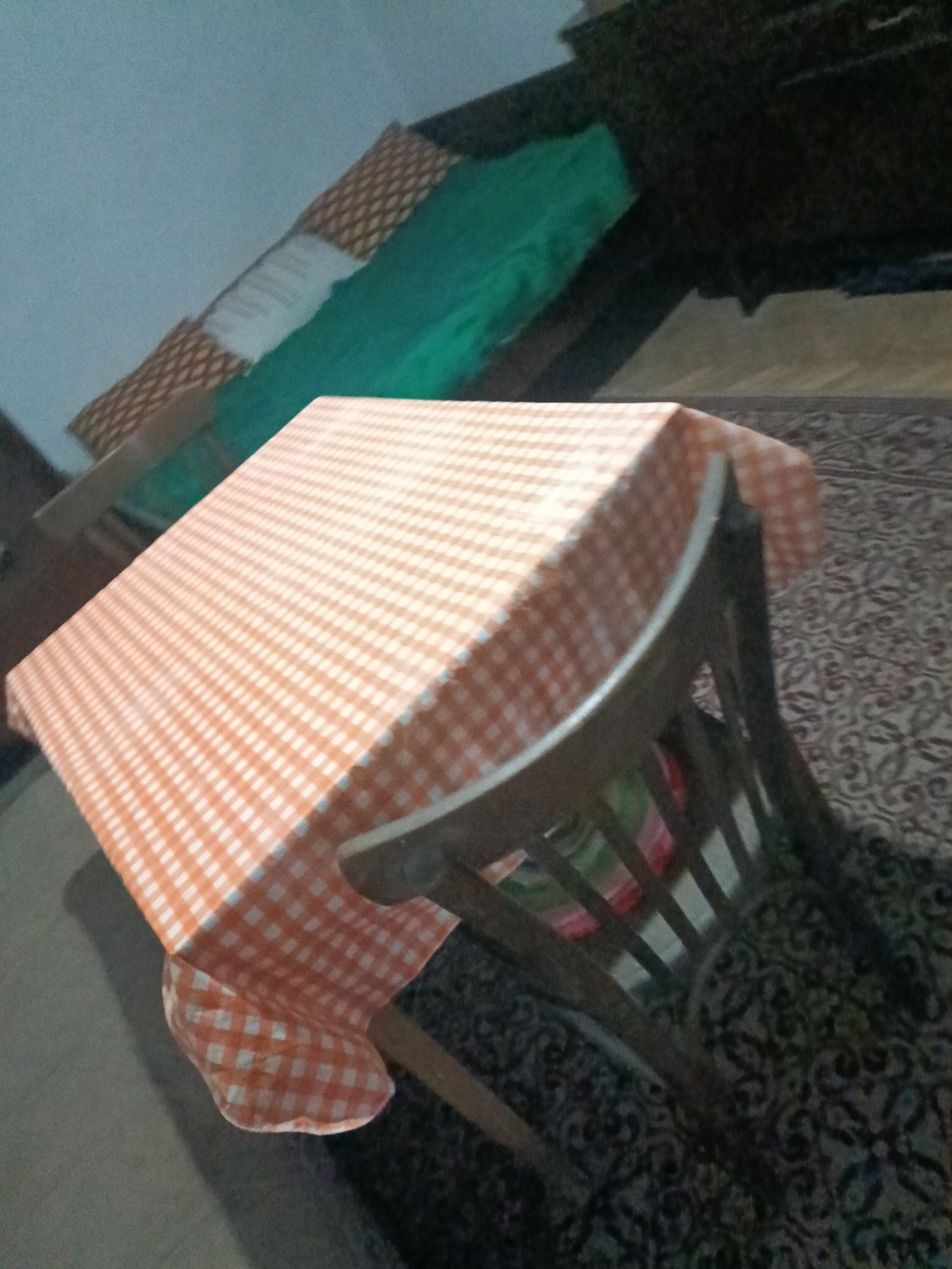 ������� ���� | Imot.bg � ����������� 6