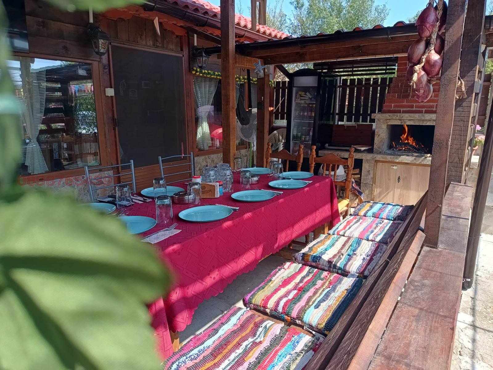 ������� ���� | Imot.bg � ����������� 2