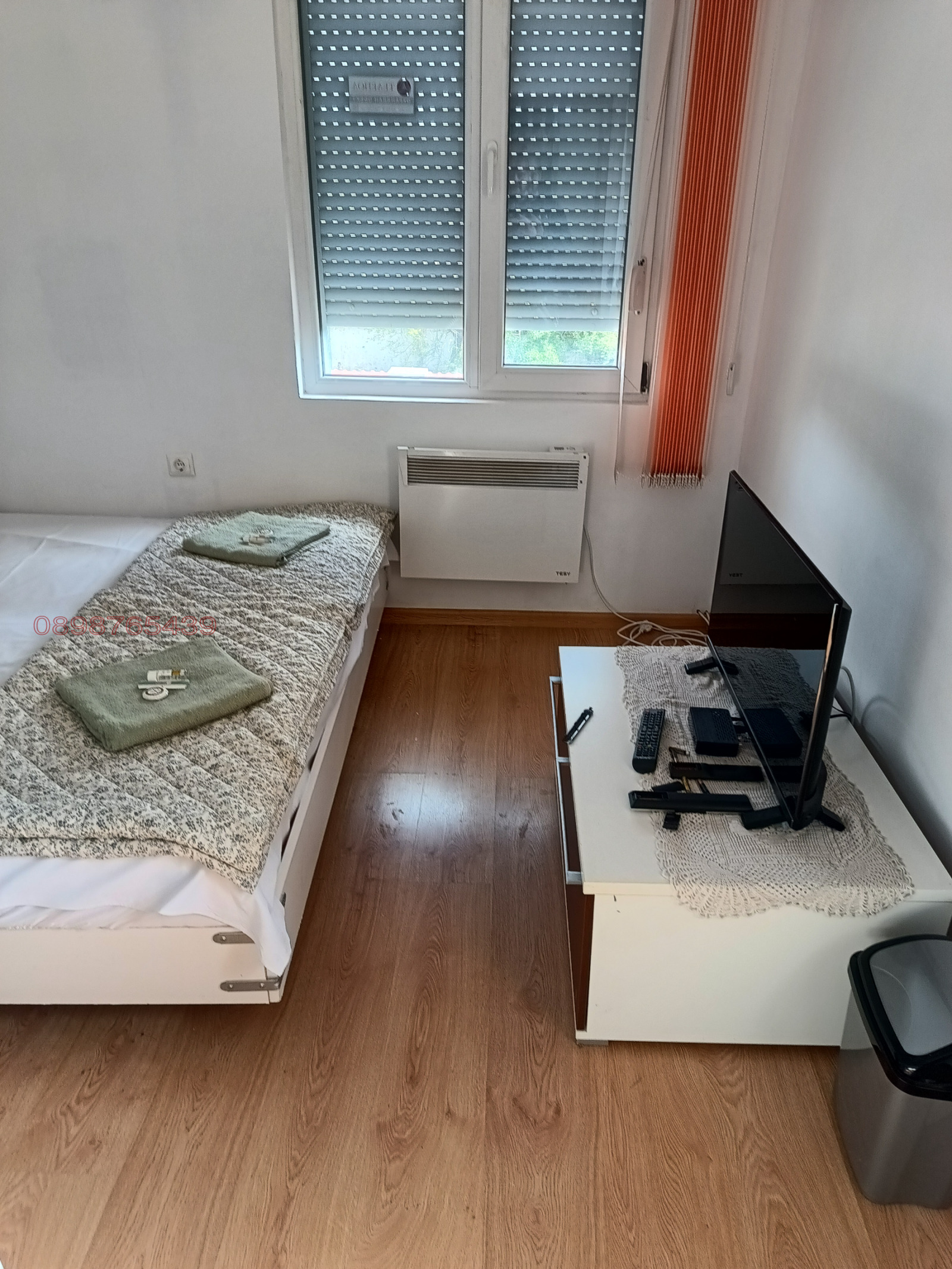 ������� ���� | Imot.bg � ����������� 7