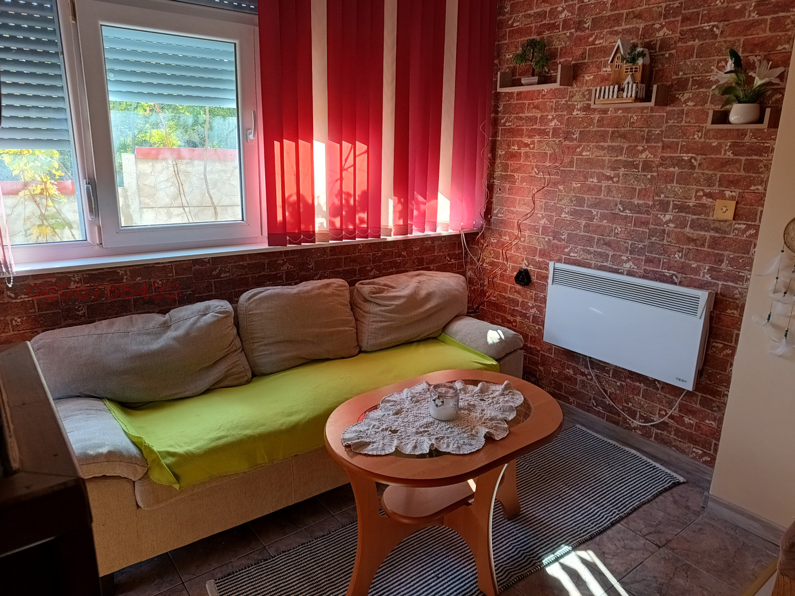 ������� ���� | Imot.bg � ����������� 9