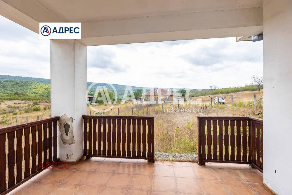 ������� ���� | Imot.bg � ����������� 8