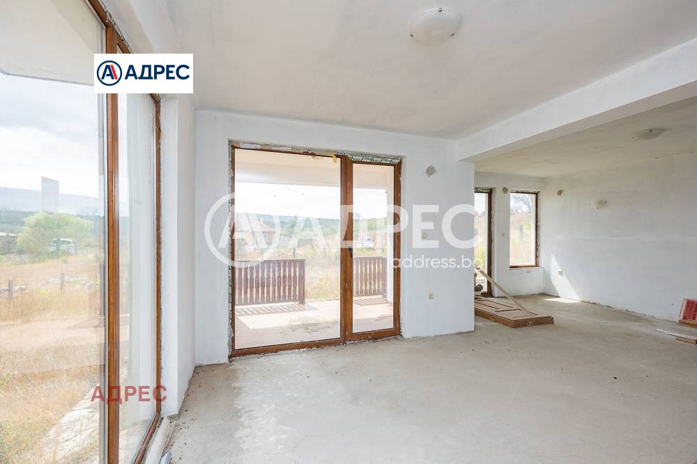 ������� ���� | Imot.bg � ����������� 5