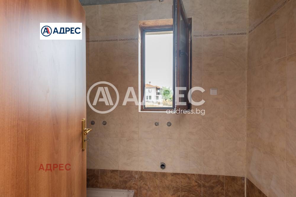 ������� ���� | Imot.bg � ����������� 10