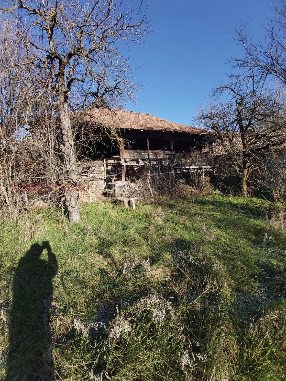 ������� ���� | Imot.bg � ����������� 3