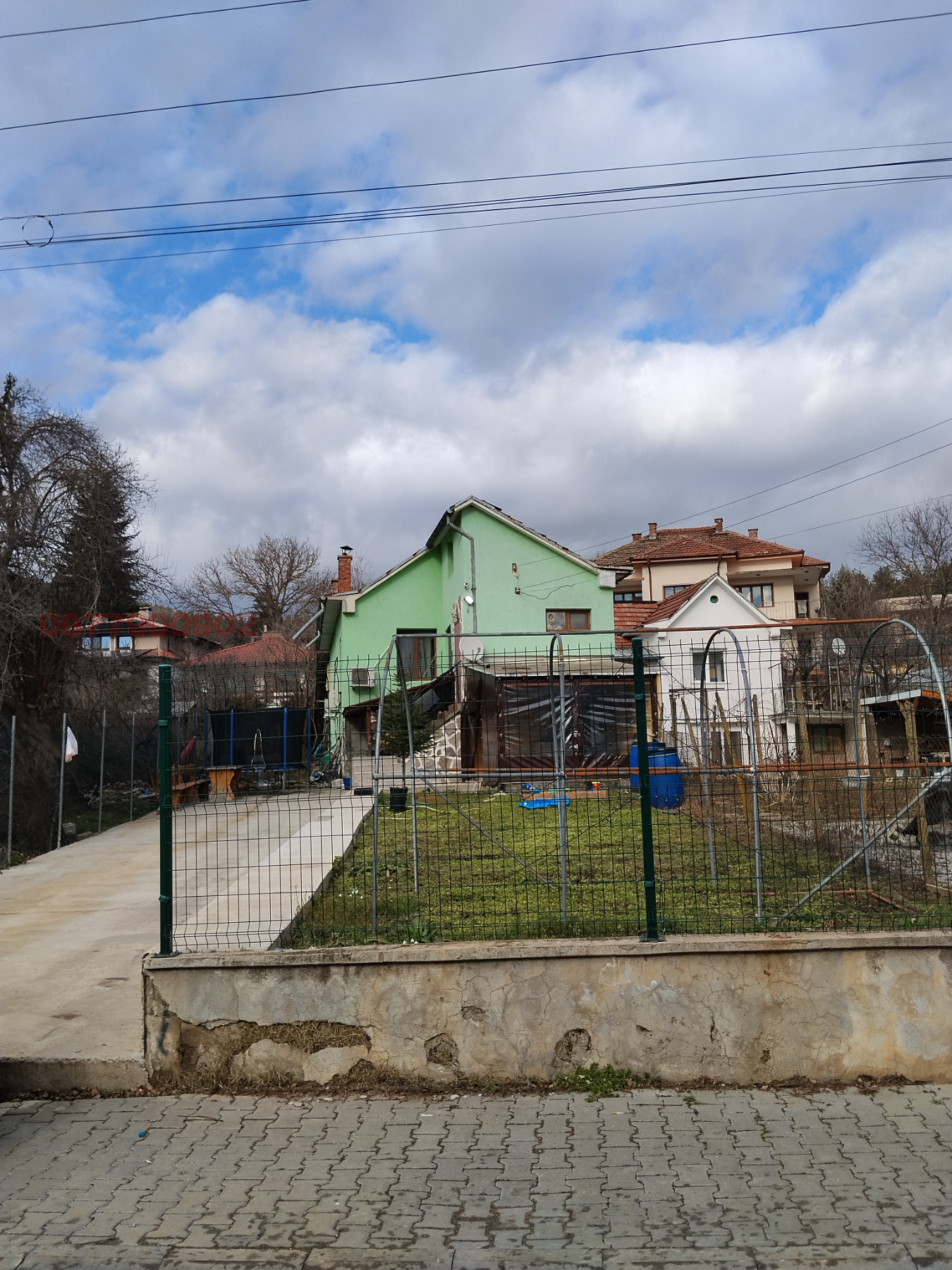 ������� ���� | Imot.bg � ����������� 1