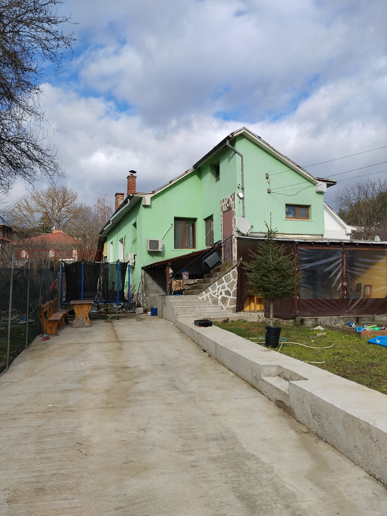 ������� ���� | Imot.bg � ����������� 2