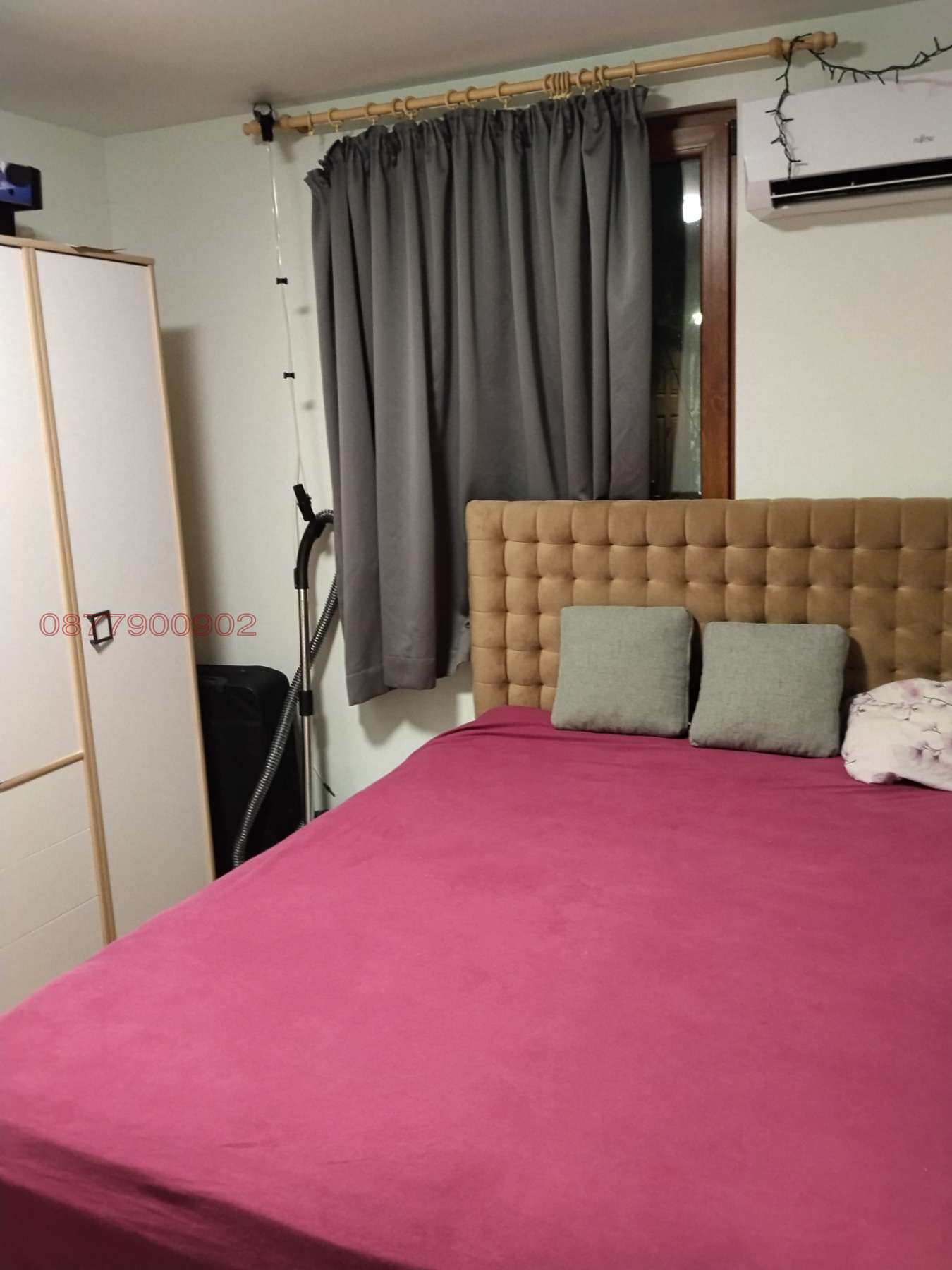 ������� ���� | Imot.bg � ����������� 12