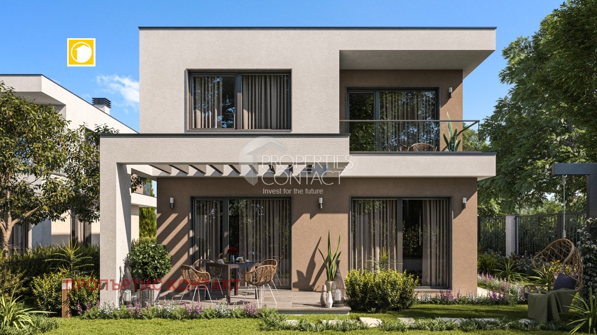 ������� ���� | Imot.bg � ����������� 10