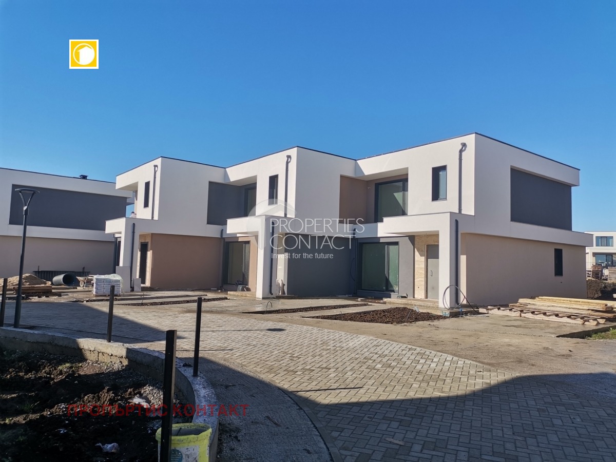 ������� ���� | Imot.bg � ����������� 4