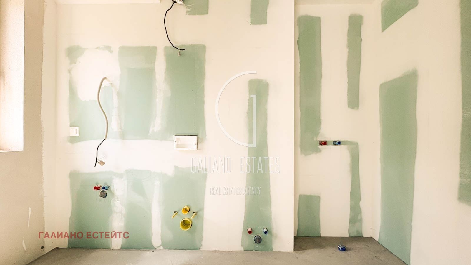 ������� ���� | Imot.bg � ����������� 11