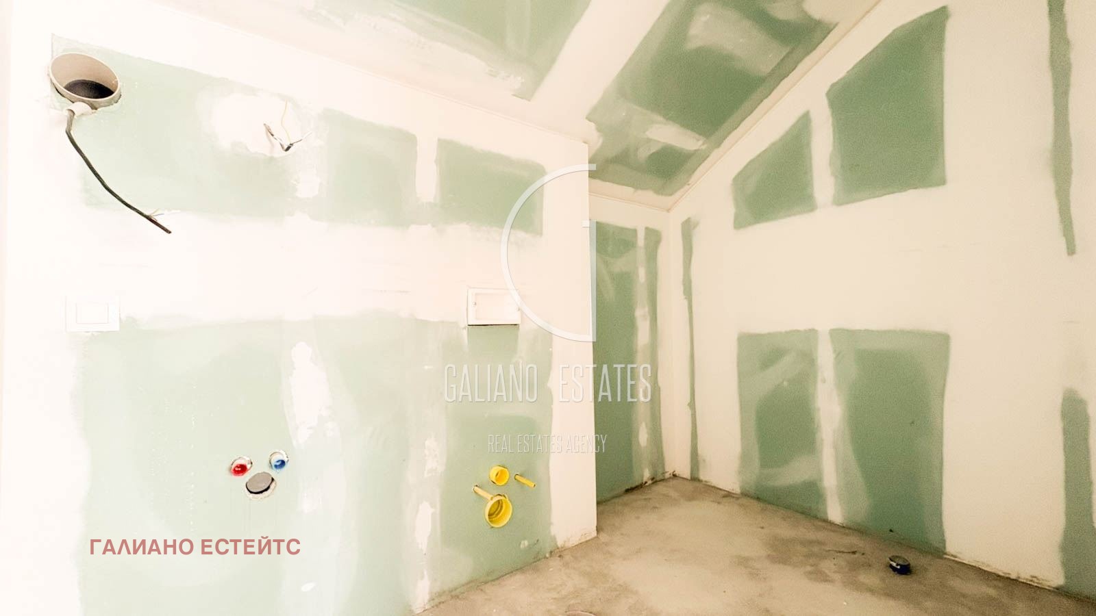 ������� ���� | Imot.bg � ����������� 12