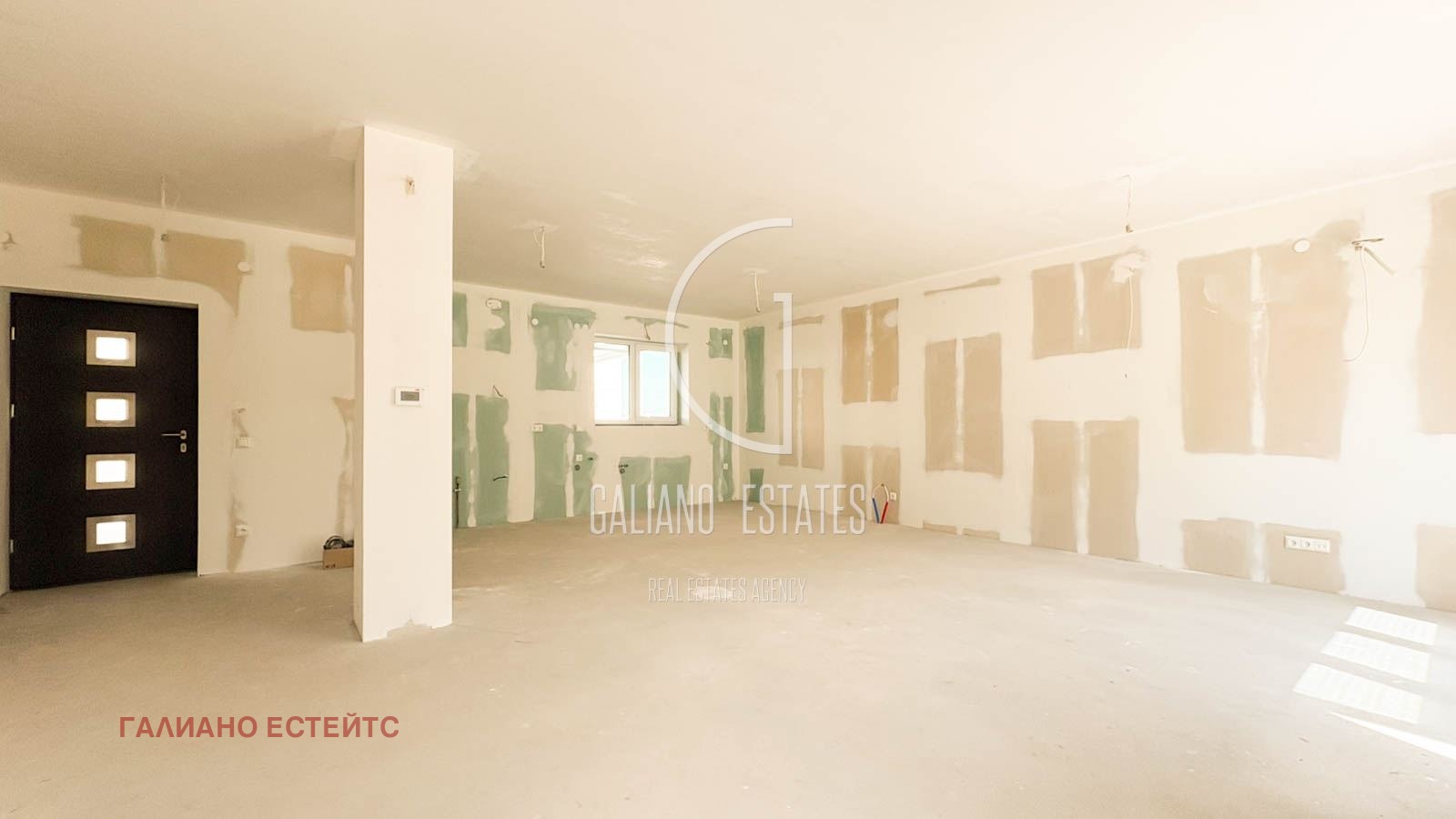 ������� ���� | Imot.bg � ����������� 3