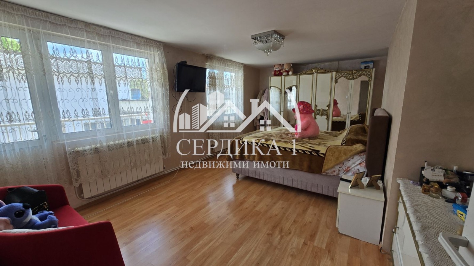 ������� ���� | Imot.bg � ����������� 7