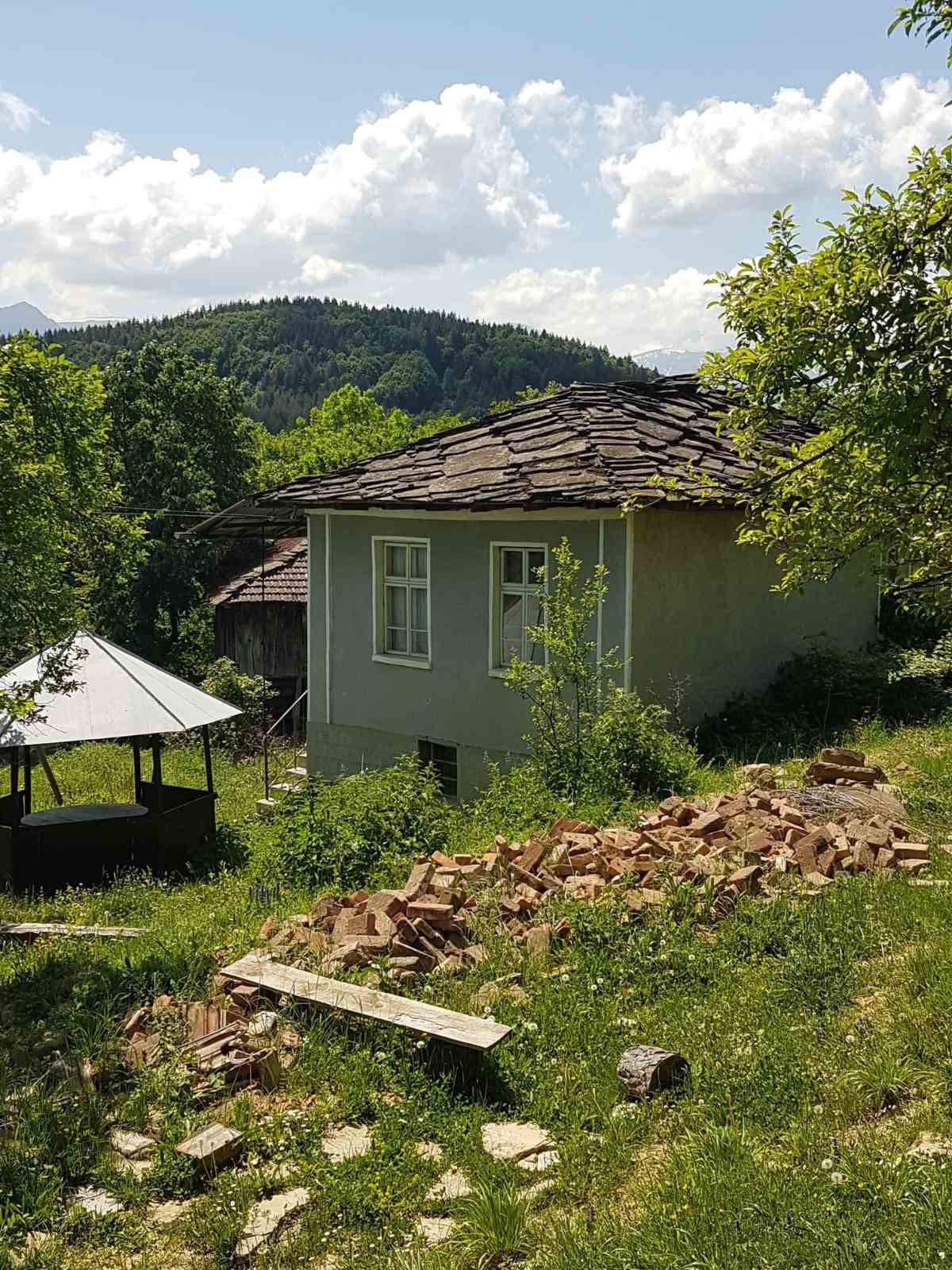 ������� ���� | Imot.bg � ����������� 4