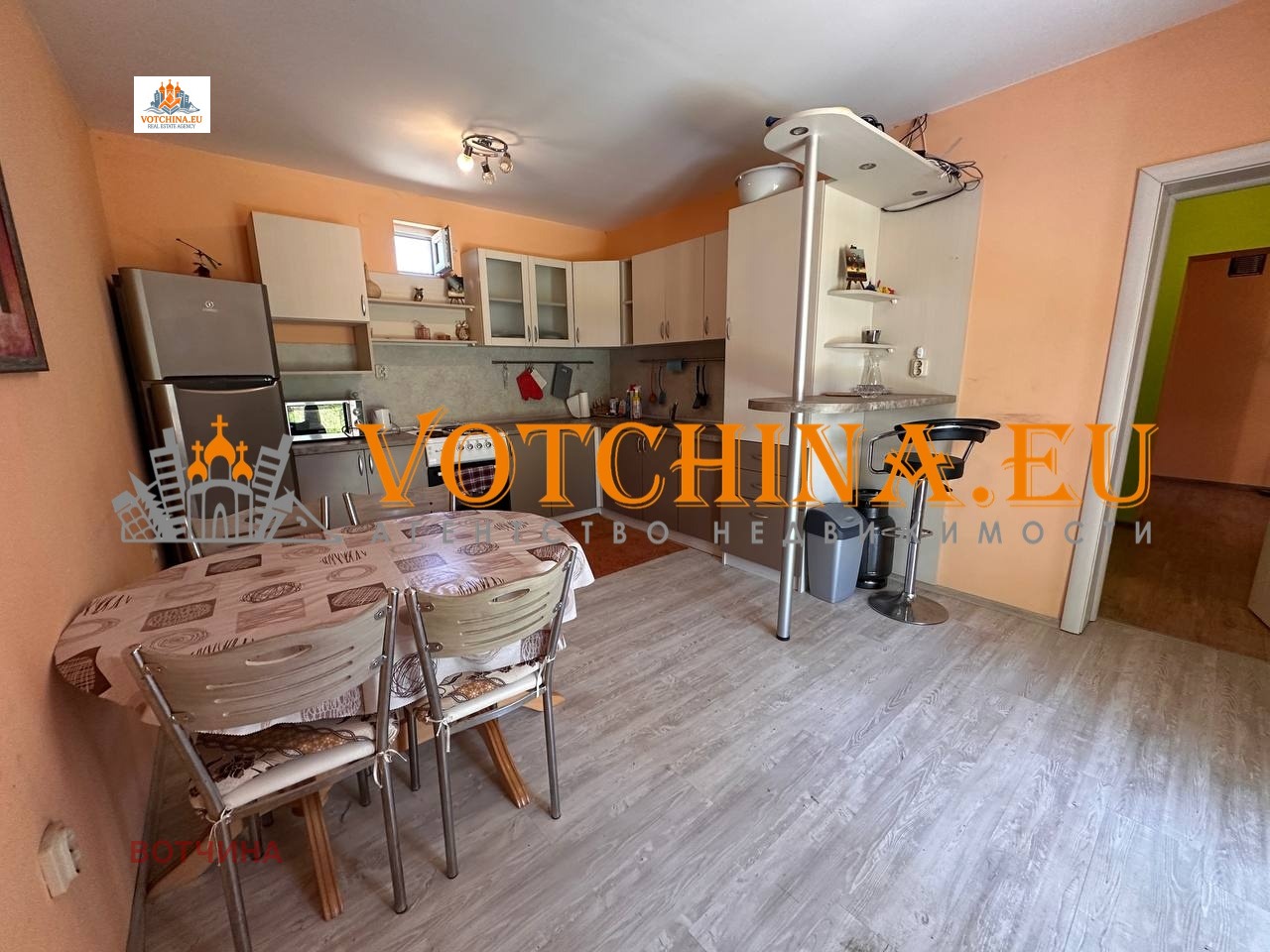 ������� ���� | Imot.bg � ����������� 12