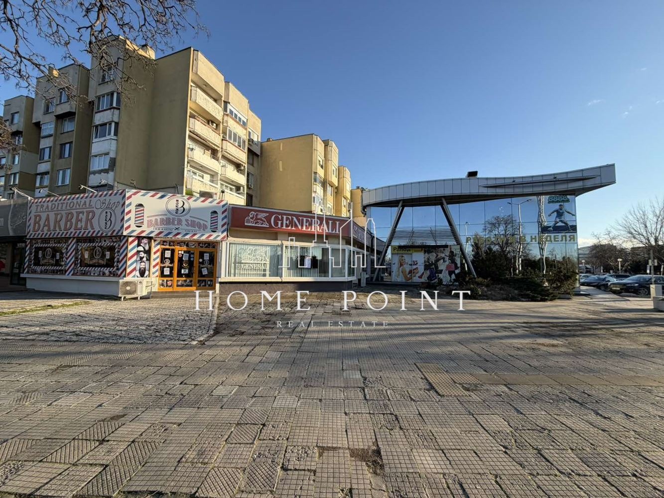 ������� ������� | Imot.bg � ����������� 1