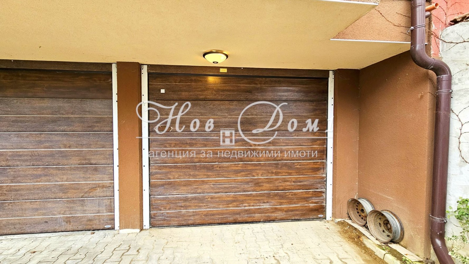 ������� ����� | Imot.bg � ����������� 2