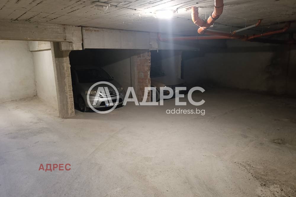 ������� ����� | Imot.bg � ����������� 6