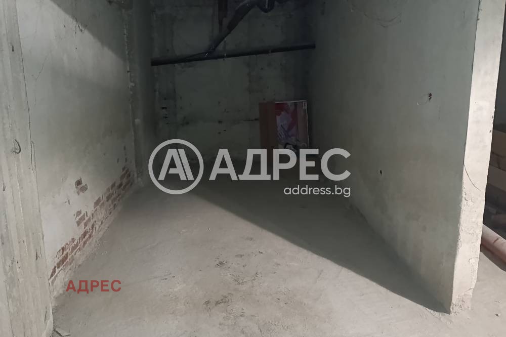 ������� ����� | Imot.bg � ����������� 3