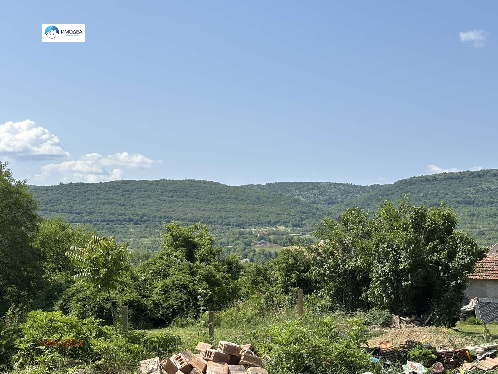 Продава ПАРЦЕЛ | Imot.bg — изображение 1