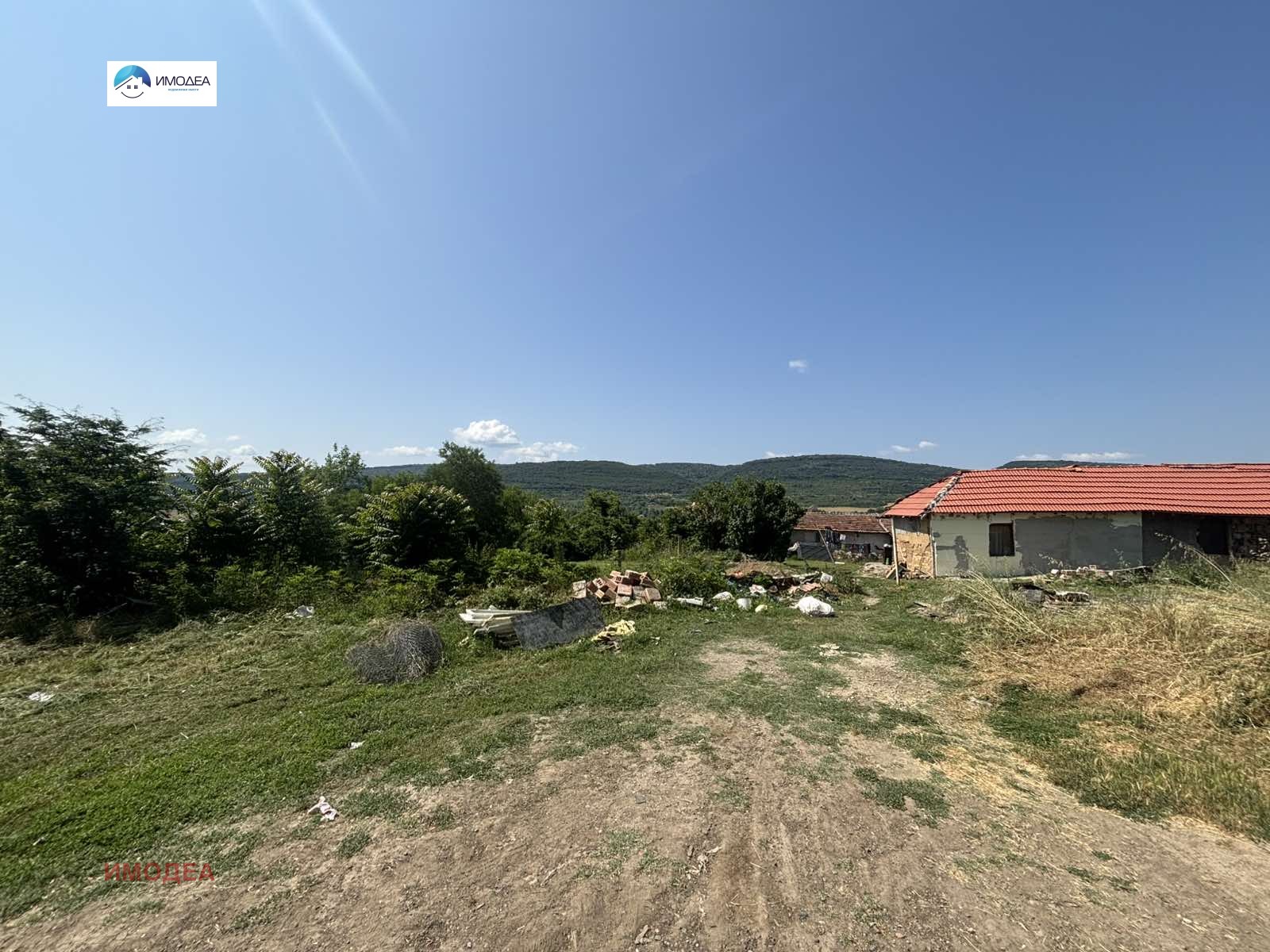 Продава ПАРЦЕЛ | Imot.bg — изображение 3