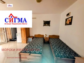  1- | Imot.bg    3