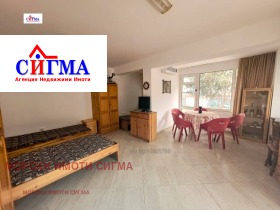  1- | Imot.bg    4
