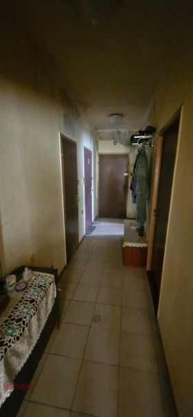  2- | Imot.bg    3