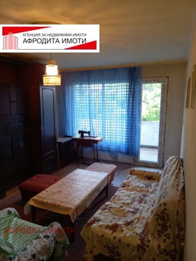 1 soverom Tsentar, Stara Zagora