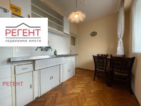  2- | Imot.bg    6