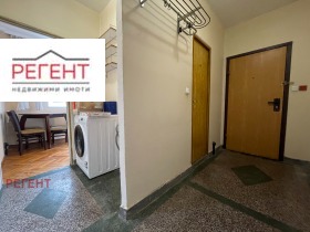  2- | Imot.bg    4