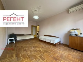 1 makuuhuone Tsentar, Gabrovo