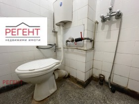  2- | Imot.bg    8