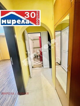 ������� 2-����� | Imot.bg � ����� ������ 2