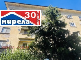 ������� 2-����� | Imot.bg � ����� ������ 13