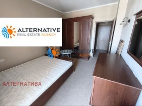 1 sypialnia Pomorie, region Burgas