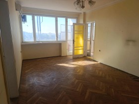 1 ložnice Čajka, Varna