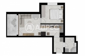 ������ ������� 2-�����