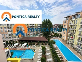 ������ ������� 2-�����