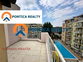 ������� 2-����� | Imot.bg � ����� ������ 11