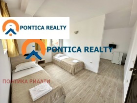 ������� 2-����� | Imot.bg � ����� ������ 10