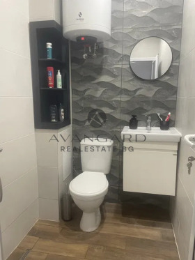 ������� 2-����� | Imot.bg � ����� ������ 6