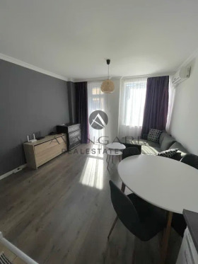 ������ ������� 2-�����