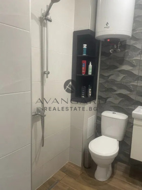 ������� 2-����� | Imot.bg � ����� ������ 7