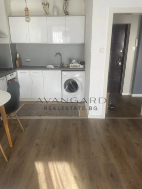 ������� 2-����� | Imot.bg � ����� ������ 3