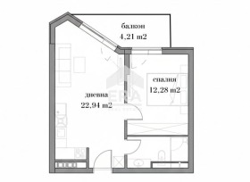 ������� 2-����� | Imot.bg � ����� ������ 7