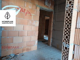 ������� 2-����� | Imot.bg � ����� ������ 8
