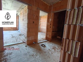 ������� 2-����� | Imot.bg � ����� ������ 14