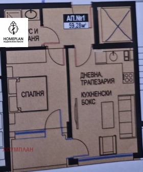 ������� 2-����� | Imot.bg � ����� ������ 17