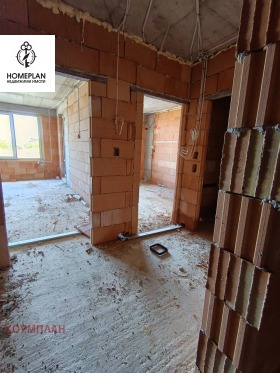 ������� 2-����� | Imot.bg � ����� ������ 15